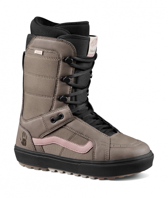 VANS HI-STANDARD OG ハイスタンダードOG vans+hi+standard+og+black.jpg